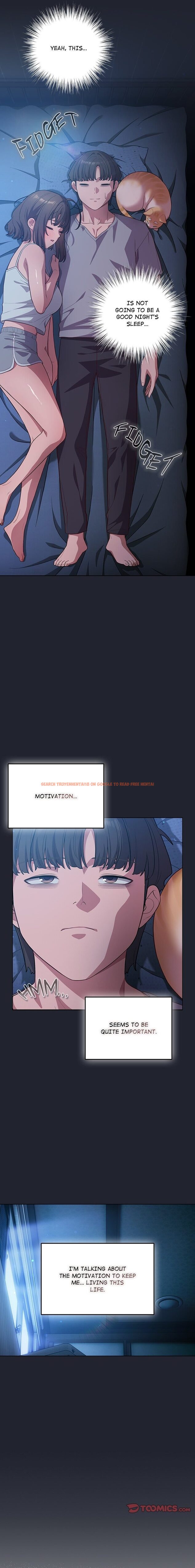 Read Hentai Image 7 3f452 in comic The General Is Here! - Chapter 49 - www.hentaitnt.net Read Hentai Image 7 3f452 in comic The General Is Here! - Chapter 49 - www.hentaitnt.net