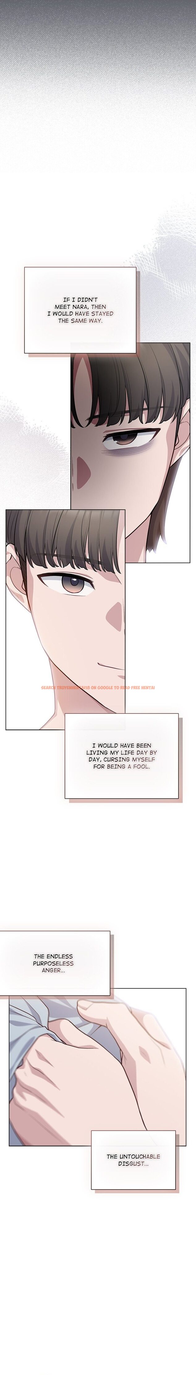 Read Hentai Image 8 3f452 in comic The General Is Here! - Chapter 49 - www.hentaitnt.net Read Hentai Image 8 3f452 in comic The General Is Here! - Chapter 49 - www.hentaitnt.net