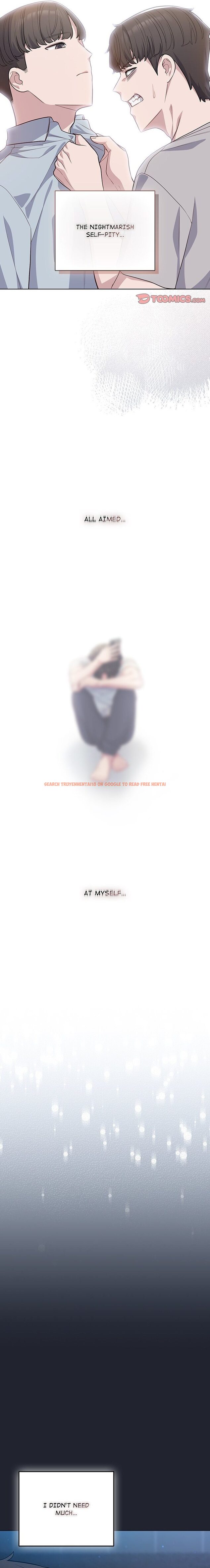 Read Hentai Image 9 3f452 in comic The General Is Here! - Chapter 49 - www.hentaitnt.net Read Hentai Image 9 3f452 in comic The General Is Here! - Chapter 49 - www.hentaitnt.net