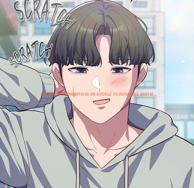 Read Hentai Image 10 91693 in comic The General Is Here! - Chapter 50 - www.hentaitnt.net Read Hentai Image 10 91693 in comic The General Is Here! - Chapter 50 - www.hentaitnt.net