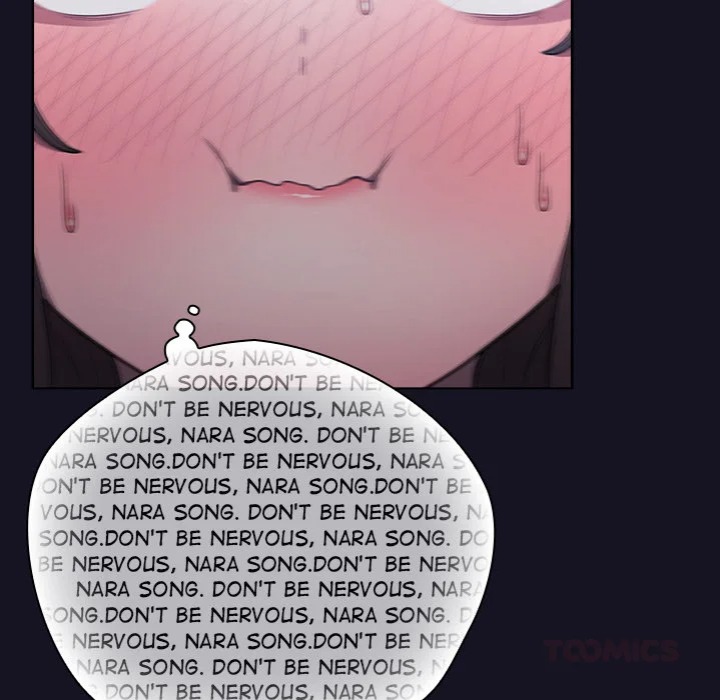 Read Hentai Image 100 91694 in comic The General Is Here! - Chapter 50 - www.hentaitnt.net Read Hentai Image 100 91694 in comic The General Is Here! - Chapter 50 - www.hentaitnt.net