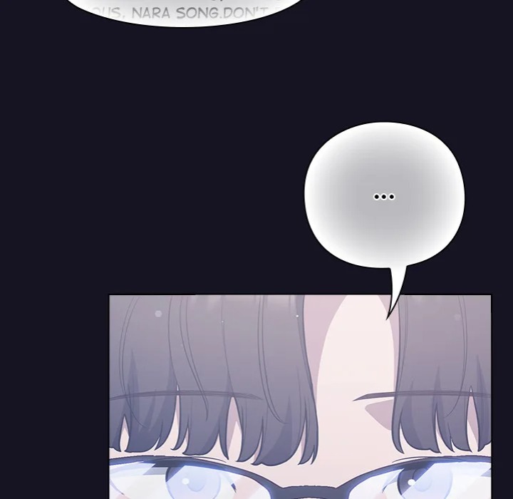 Read Hentai Image 101 91694 in comic The General Is Here! - Chapter 50 - www.hentaitnt.net Read Hentai Image 101 91694 in comic The General Is Here! - Chapter 50 - www.hentaitnt.net