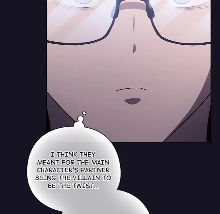 Read Hentai Image 102 91694 in comic The General Is Here! - Chapter 50 - www.hentaitnt.net Read Hentai Image 102 91694 in comic The General Is Here! - Chapter 50 - www.hentaitnt.net