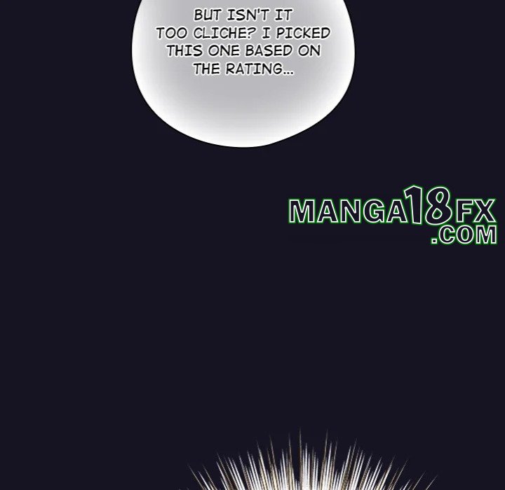 Read Hentai Image 103 694 in comic The General Is Here! - Chapter 50 - www.hentaitnt.net Read Hentai Image 103 694 in comic The General Is Here! - Chapter 50 - www.hentaitnt.net