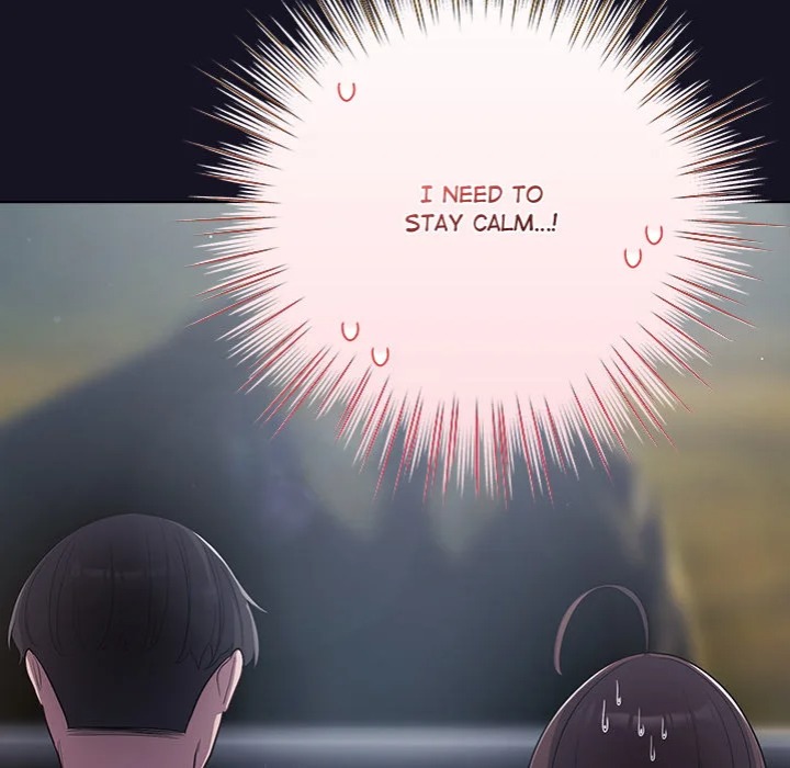 Read Hentai Image 104 91694 in comic The General Is Here! - Chapter 50 - www.hentaitnt.net Read Hentai Image 104 91694 in comic The General Is Here! - Chapter 50 - www.hentaitnt.net