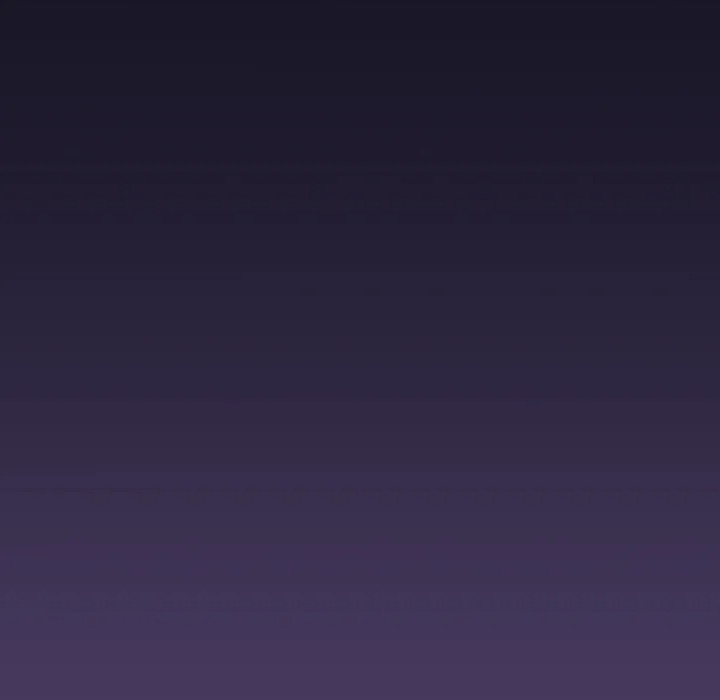 Read Hentai Image 106 91694 in comic The General Is Here! - Chapter 50 - www.hentaitnt.net Read Hentai Image 106 91694 in comic The General Is Here! - Chapter 50 - www.hentaitnt.net