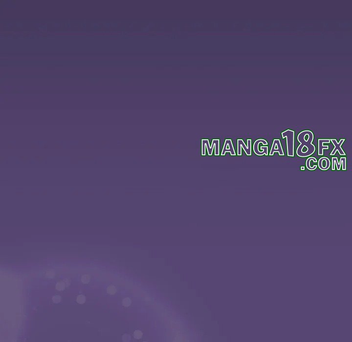 Read Hentai Image 107 695 in comic The General Is Here! - Chapter 50 - www.hentaitnt.net Read Hentai Image 107 695 in comic The General Is Here! - Chapter 50 - www.hentaitnt.net