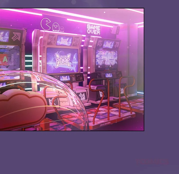 Read Hentai Image 108 91695 in comic The General Is Here! - Chapter 50 - www.hentaitnt.net Read Hentai Image 108 91695 in comic The General Is Here! - Chapter 50 - www.hentaitnt.net