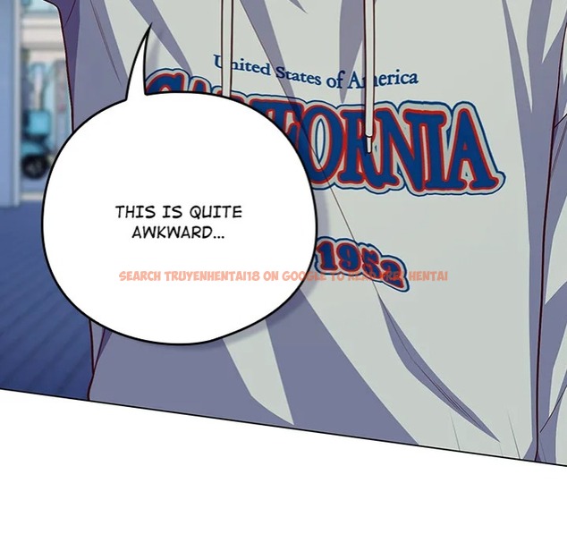 Read Hentai Image 11 91693 in comic The General Is Here! - Chapter 50 - www.hentaitnt.net Read Hentai Image 11 91693 in comic The General Is Here! - Chapter 50 - www.hentaitnt.net