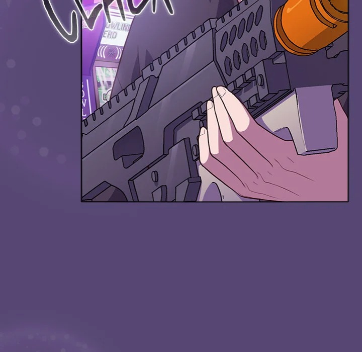 Read Hentai Image 110 91695 in comic The General Is Here! - Chapter 50 - www.hentaitnt.net Read Hentai Image 110 91695 in comic The General Is Here! - Chapter 50 - www.hentaitnt.net