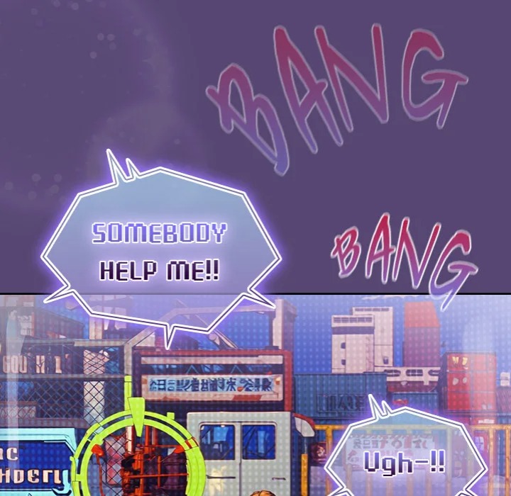 Read Hentai Image 111 91695 in comic The General Is Here! - Chapter 50 - www.hentaitnt.net Read Hentai Image 111 91695 in comic The General Is Here! - Chapter 50 - www.hentaitnt.net