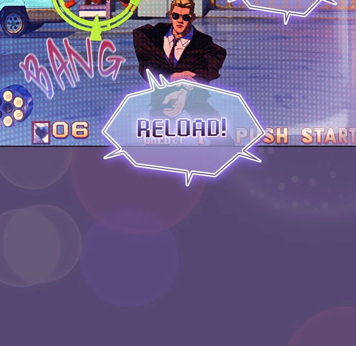 Read Hentai Image 112 91695 in comic The General Is Here! - Chapter 50 - www.hentaitnt.net Read Hentai Image 112 91695 in comic The General Is Here! - Chapter 50 - www.hentaitnt.net