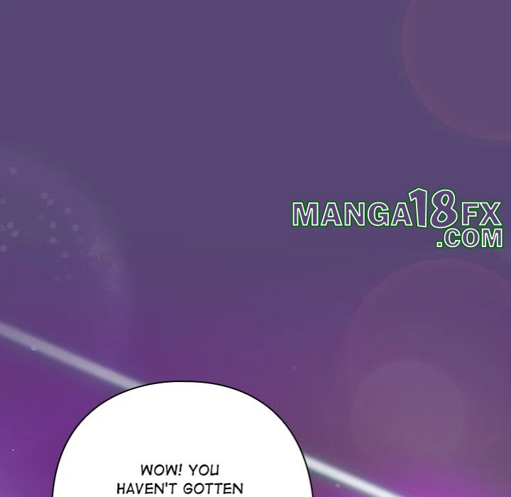 Read Hentai Image 113 695 in comic The General Is Here! - Chapter 50 - www.hentaitnt.net Read Hentai Image 113 695 in comic The General Is Here! - Chapter 50 - www.hentaitnt.net