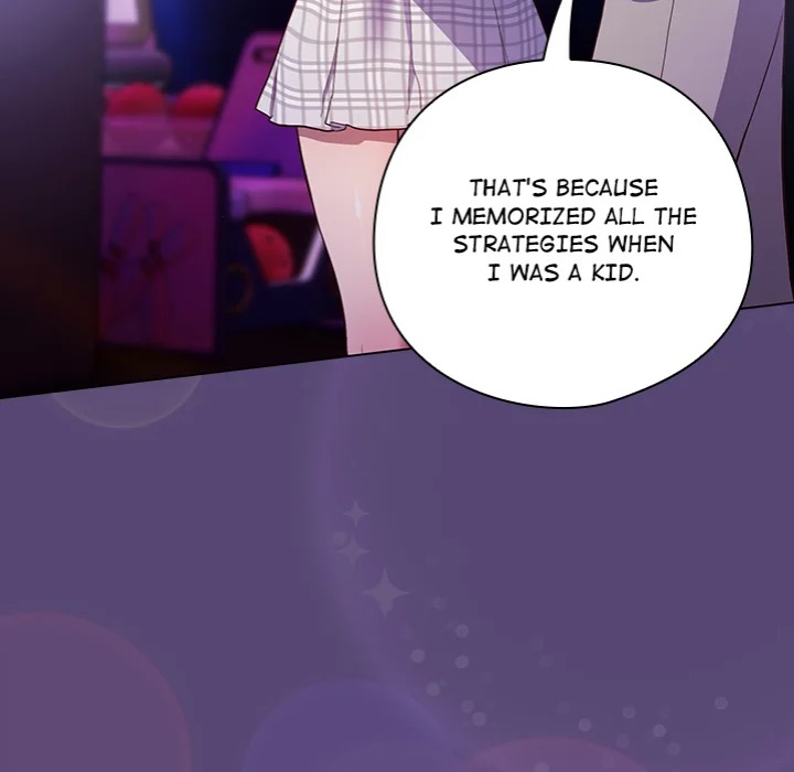 Read Hentai Image 115 91695 in comic The General Is Here! - Chapter 50 - www.hentaitnt.net Read Hentai Image 115 91695 in comic The General Is Here! - Chapter 50 - www.hentaitnt.net