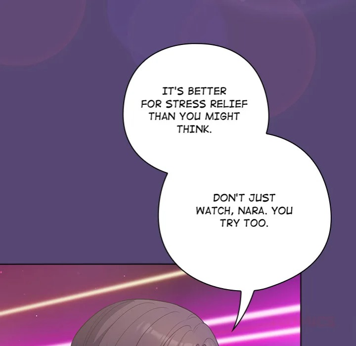 Read Hentai Image 116 91695 in comic The General Is Here! - Chapter 50 - www.hentaitnt.net Read Hentai Image 116 91695 in comic The General Is Here! - Chapter 50 - www.hentaitnt.net