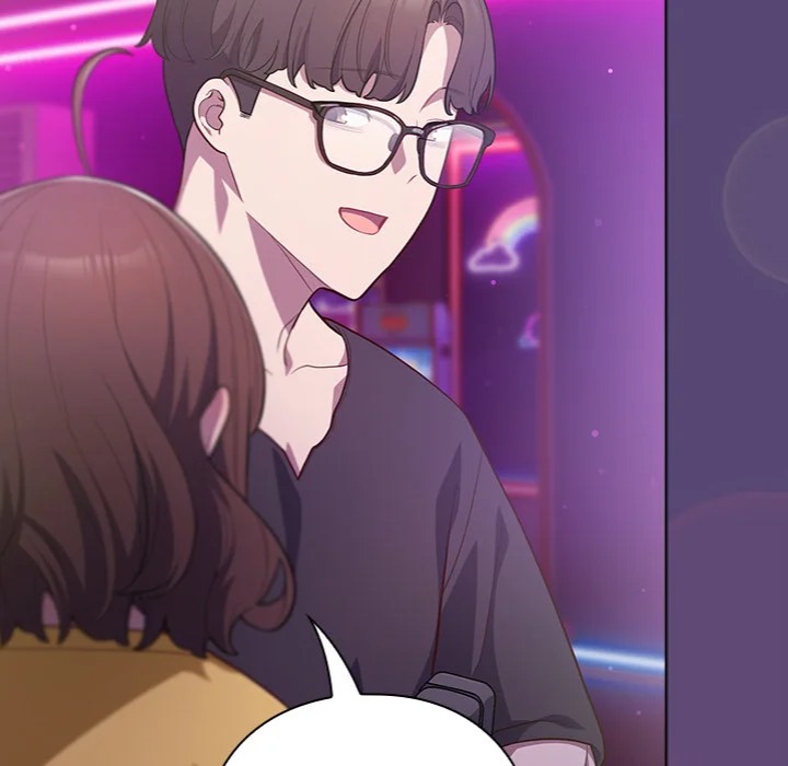 Read Hentai Image 117 91695 in comic The General Is Here! - Chapter 50 - www.hentaitnt.net Read Hentai Image 117 91695 in comic The General Is Here! - Chapter 50 - www.hentaitnt.net