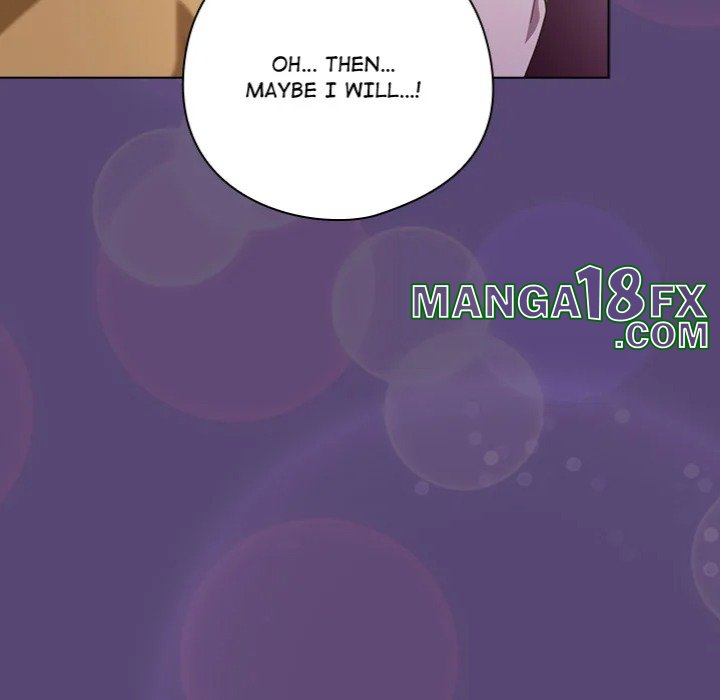 Read Hentai Image 118 695 in comic The General Is Here! - Chapter 50 - www.hentaitnt.net Read Hentai Image 118 695 in comic The General Is Here! - Chapter 50 - www.hentaitnt.net