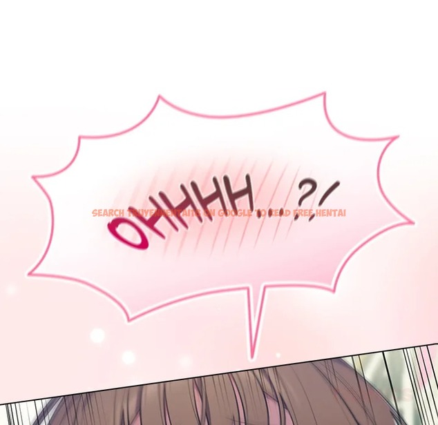 Read Hentai Image 12 91693 in comic The General Is Here! - Chapter 50 - www.hentaitnt.net Read Hentai Image 12 91693 in comic The General Is Here! - Chapter 50 - www.hentaitnt.net