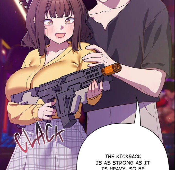 Read Hentai Image 120 91695 in comic The General Is Here! - Chapter 50 - www.hentaitnt.net Read Hentai Image 120 91695 in comic The General Is Here! - Chapter 50 - www.hentaitnt.net