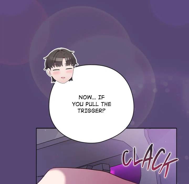 Read Hentai Image 122 91695 in comic The General Is Here! - Chapter 50 - www.hentaitnt.net Read Hentai Image 122 91695 in comic The General Is Here! - Chapter 50 - www.hentaitnt.net