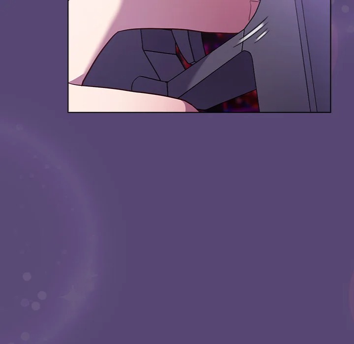 Read Hentai Image 123 91695 in comic The General Is Here! - Chapter 50 - www.hentaitnt.net Read Hentai Image 123 91695 in comic The General Is Here! - Chapter 50 - www.hentaitnt.net