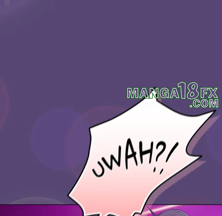 Read Hentai Image 124 695 in comic The General Is Here! - Chapter 50 - www.hentaitnt.net Read Hentai Image 124 695 in comic The General Is Here! - Chapter 50 - www.hentaitnt.net