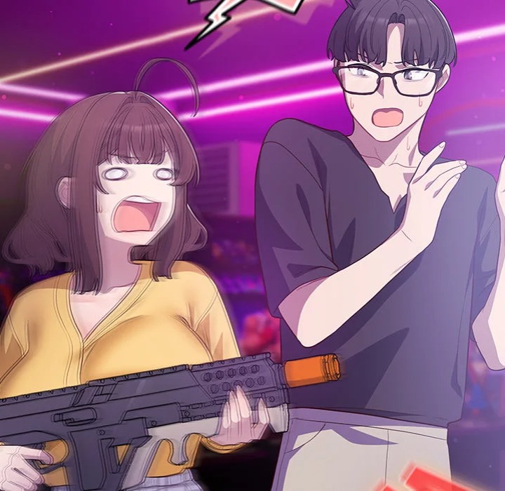 Read Hentai Image 125 91695 in comic The General Is Here! - Chapter 50 - www.hentaitnt.net Read Hentai Image 125 91695 in comic The General Is Here! - Chapter 50 - www.hentaitnt.net