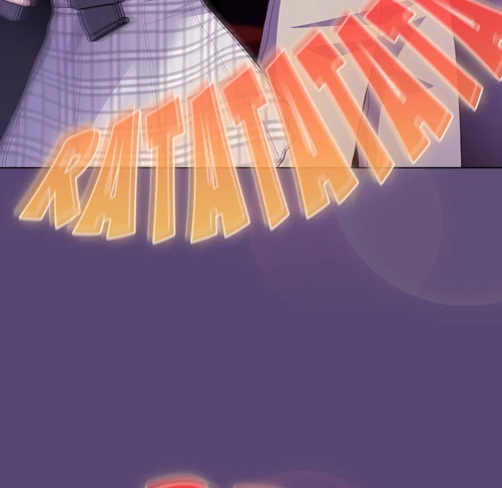 Read Hentai Image 126 91695 in comic The General Is Here! - Chapter 50 - www.hentaitnt.net Read Hentai Image 126 91695 in comic The General Is Here! - Chapter 50 - www.hentaitnt.net