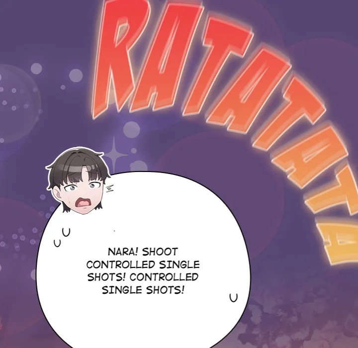 Read Hentai Image 127 91695 in comic The General Is Here! - Chapter 50 - www.hentaitnt.net Read Hentai Image 127 91695 in comic The General Is Here! - Chapter 50 - www.hentaitnt.net