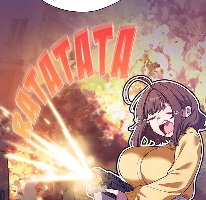 Read Hentai Image 128 91695 in comic The General Is Here! - Chapter 50 - www.hentaitnt.net Read Hentai Image 128 91695 in comic The General Is Here! - Chapter 50 - www.hentaitnt.net