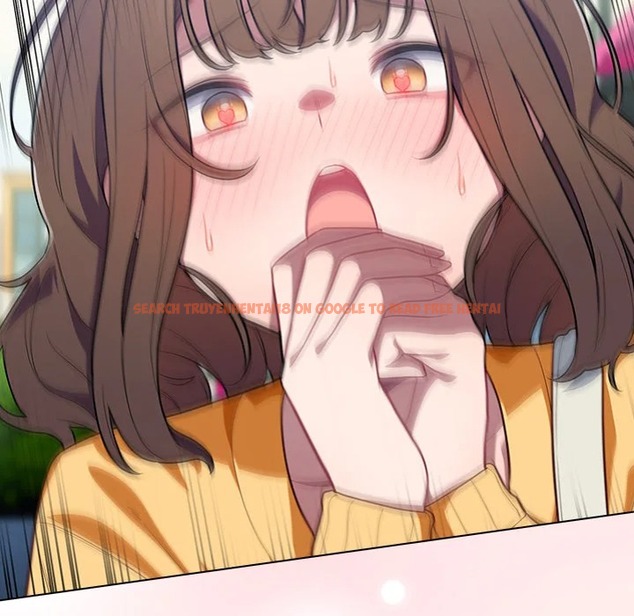 Read Hentai Image 13 91693 in comic The General Is Here! - Chapter 50 - www.hentaitnt.net Read Hentai Image 13 91693 in comic The General Is Here! - Chapter 50 - www.hentaitnt.net