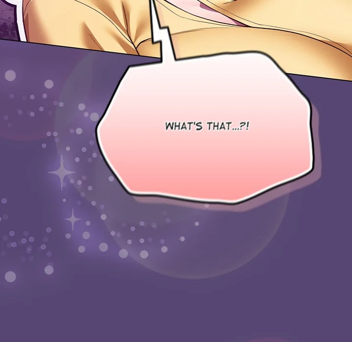 Read Hentai Image 130 91695 in comic The General Is Here! - Chapter 50 - www.hentaitnt.net Read Hentai Image 130 91695 in comic The General Is Here! - Chapter 50 - www.hentaitnt.net