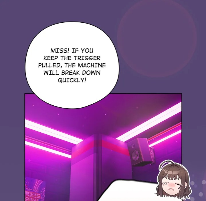 Read Hentai Image 131 91695 in comic The General Is Here! - Chapter 50 - www.hentaitnt.net Read Hentai Image 131 91695 in comic The General Is Here! - Chapter 50 - www.hentaitnt.net