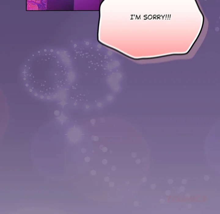 Read Hentai Image 132 91695 in comic The General Is Here! - Chapter 50 - www.hentaitnt.net Read Hentai Image 132 91695 in comic The General Is Here! - Chapter 50 - www.hentaitnt.net