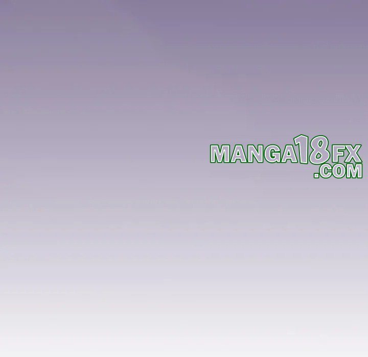 Read Hentai Image 133 695 in comic The General Is Here! - Chapter 50 - www.hentaitnt.net Read Hentai Image 133 695 in comic The General Is Here! - Chapter 50 - www.hentaitnt.net