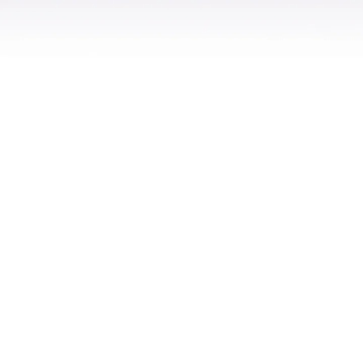 Read Hentai Image 134 91695 in comic The General Is Here! - Chapter 50 - www.hentaitnt.net Read Hentai Image 134 91695 in comic The General Is Here! - Chapter 50 - www.hentaitnt.net