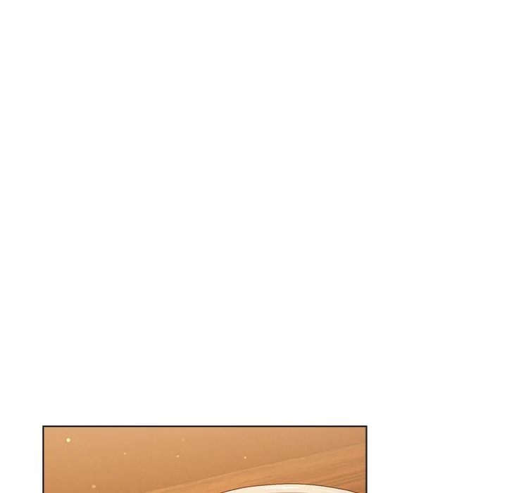 Read Hentai Image 135 91695 in comic The General Is Here! - Chapter 50 - www.hentaitnt.net Read Hentai Image 135 91695 in comic The General Is Here! - Chapter 50 - www.hentaitnt.net