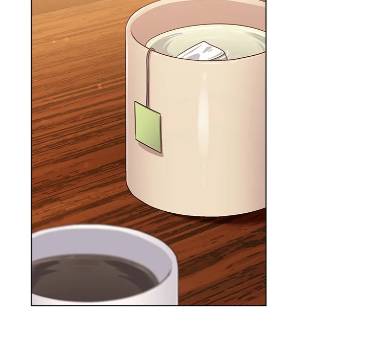 Read Hentai Image 136 91695 in comic The General Is Here! - Chapter 50 - www.hentaitnt.net Read Hentai Image 136 91695 in comic The General Is Here! - Chapter 50 - www.hentaitnt.net