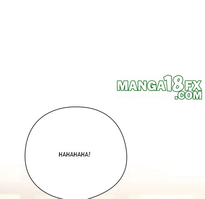 Read Hentai Image 137 695 in comic The General Is Here! - Chapter 50 - www.hentaitnt.net Read Hentai Image 137 695 in comic The General Is Here! - Chapter 50 - www.hentaitnt.net