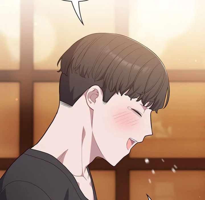 Read Hentai Image 138 91695 in comic The General Is Here! - Chapter 50 - www.hentaitnt.net Read Hentai Image 138 91695 in comic The General Is Here! - Chapter 50 - www.hentaitnt.net