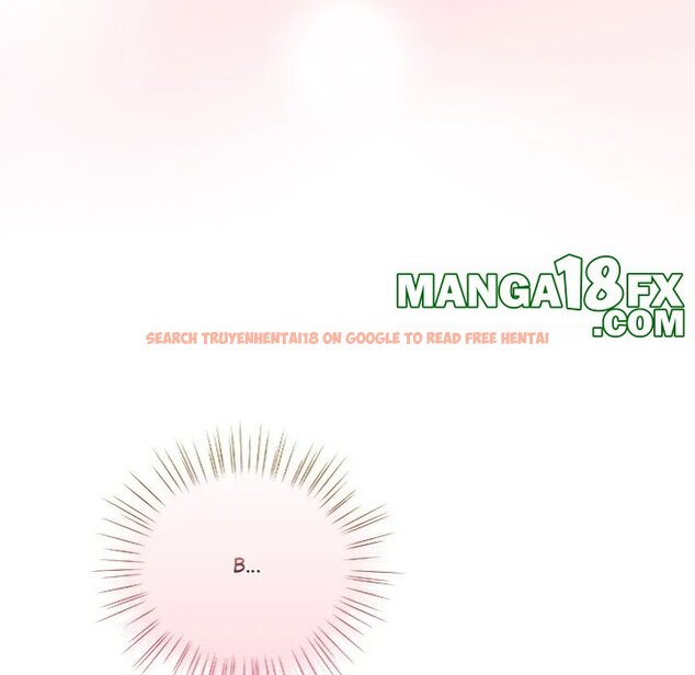 Read Hentai Image 14 693 in comic The General Is Here! - Chapter 50 - www.hentaitnt.net Read Hentai Image 14 693 in comic The General Is Here! - Chapter 50 - www.hentaitnt.net