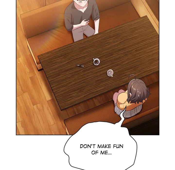 Read Hentai Image 141 91695 in comic The General Is Here! - Chapter 50 - www.hentaitnt.net Read Hentai Image 141 91695 in comic The General Is Here! - Chapter 50 - www.hentaitnt.net