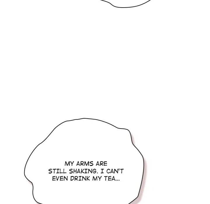 Read Hentai Image 142 91695 in comic The General Is Here! - Chapter 50 - www.hentaitnt.net Read Hentai Image 142 91695 in comic The General Is Here! - Chapter 50 - www.hentaitnt.net