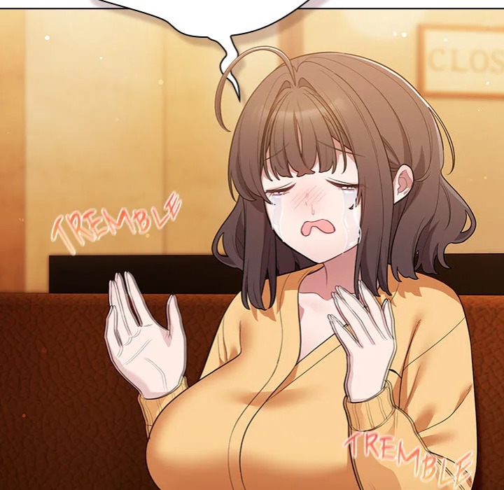 Read Hentai Image 143 91695 in comic The General Is Here! - Chapter 50 - www.hentaitnt.net Read Hentai Image 143 91695 in comic The General Is Here! - Chapter 50 - www.hentaitnt.net