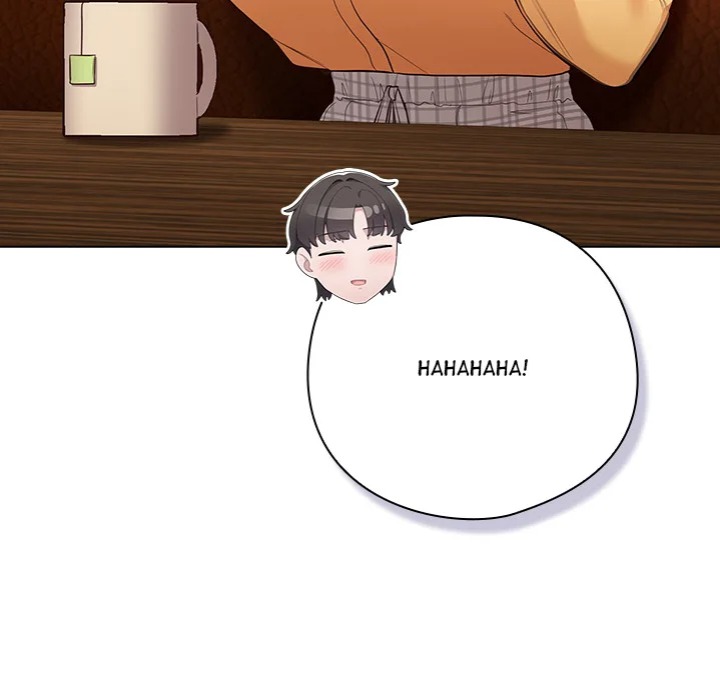 Read Hentai Image 144 91695 in comic The General Is Here! - Chapter 50 - www.hentaitnt.net Read Hentai Image 144 91695 in comic The General Is Here! - Chapter 50 - www.hentaitnt.net