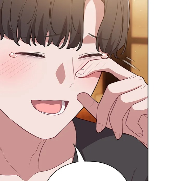 Read Hentai Image 146 91695 in comic The General Is Here! - Chapter 50 - www.hentaitnt.net Read Hentai Image 146 91695 in comic The General Is Here! - Chapter 50 - www.hentaitnt.net