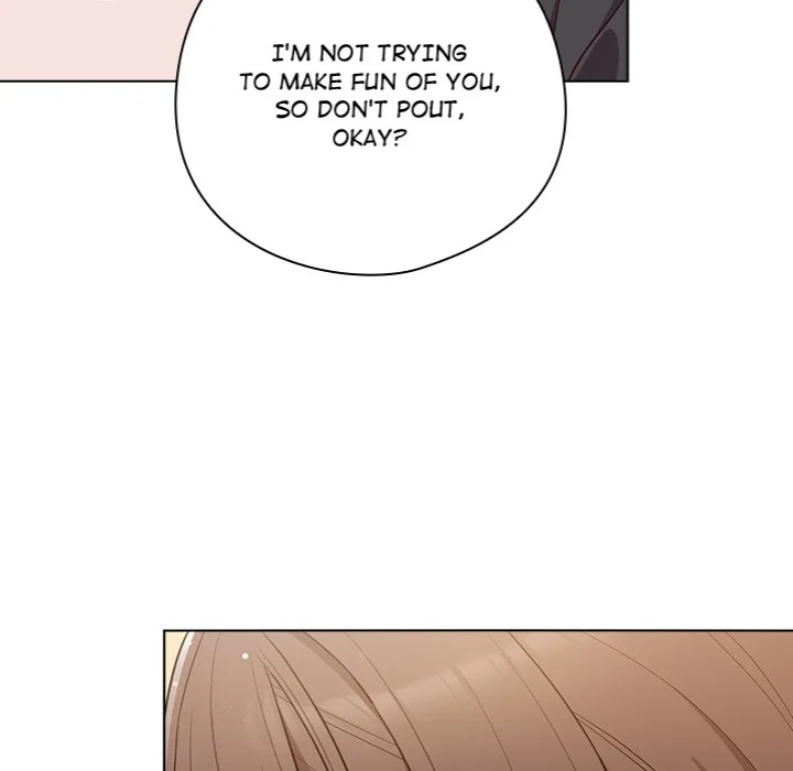 Read Hentai Image 147 91695 in comic The General Is Here! - Chapter 50 - www.hentaitnt.net Read Hentai Image 147 91695 in comic The General Is Here! - Chapter 50 - www.hentaitnt.net