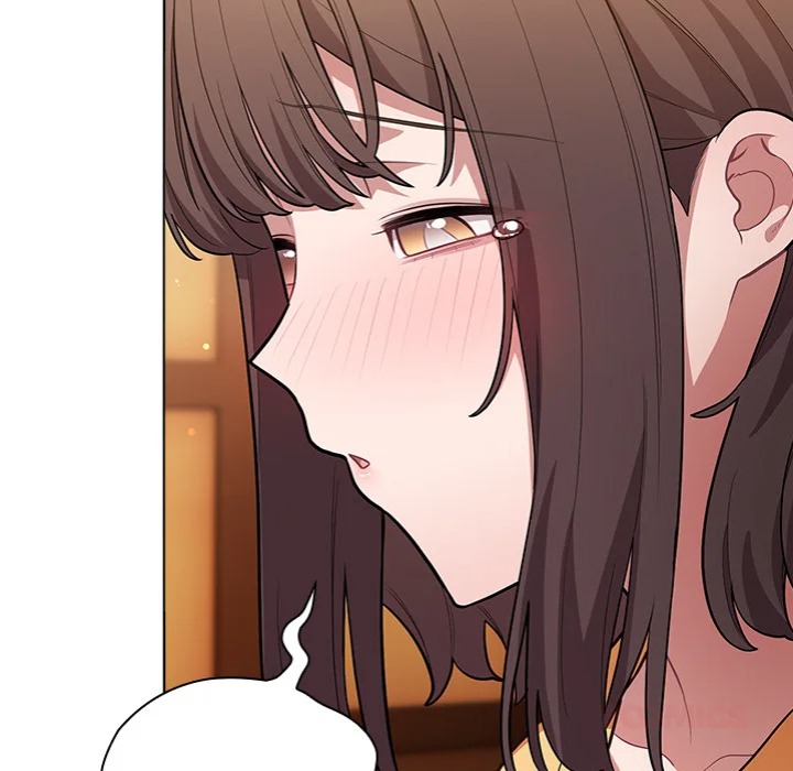 Read Hentai Image 148 91695 in comic The General Is Here! - Chapter 50 - www.hentaitnt.net Read Hentai Image 148 91695 in comic The General Is Here! - Chapter 50 - www.hentaitnt.net