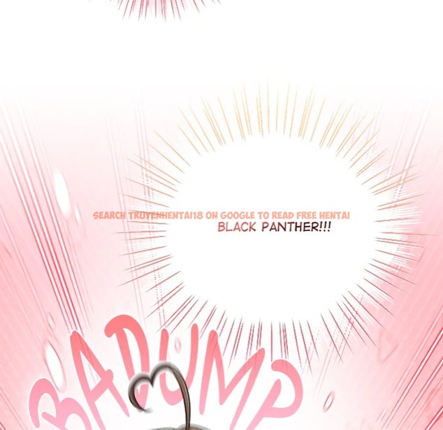 Read Hentai Image 15 91693 in comic The General Is Here! - Chapter 50 - www.hentaitnt.net Read Hentai Image 15 91693 in comic The General Is Here! - Chapter 50 - www.hentaitnt.net