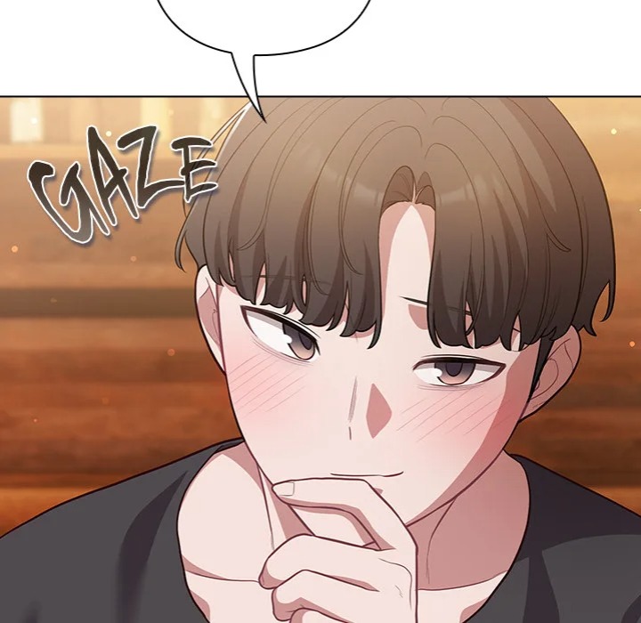 Read Hentai Image 150 91695 in comic The General Is Here! - Chapter 50 - www.hentaitnt.net Read Hentai Image 150 91695 in comic The General Is Here! - Chapter 50 - www.hentaitnt.net